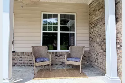 404 Old Swann Point Avenue, Rocky Point, NC 28457 - Photo 5