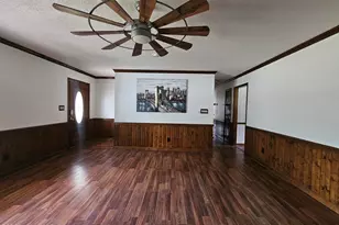 7522 Marie Dr, Fayetteville, NC 28311 - Photo 5