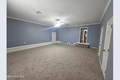 7522 Marie Drive, Fayetteville, NC 28311 - Photo 11