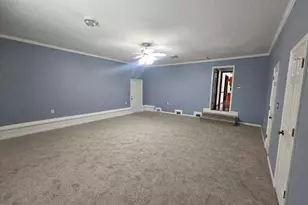 7522 Marie Dr, Fayetteville, NC 28311 - Photo 11