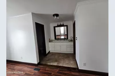 7522 Marie Drive, Fayetteville, NC 28311 - Photo 9