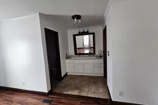 7522 Marie Dr, Fayetteville, NC 28311 - Photo 9