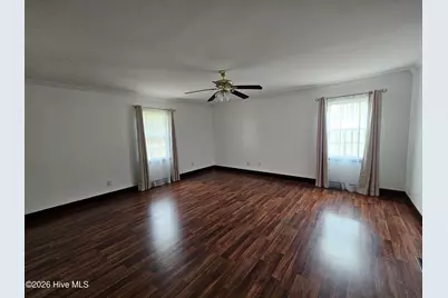 7522 Marie Drive, Fayetteville, NC 28311 - Photo 7