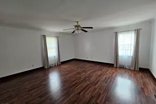 7522 Marie Dr, Fayetteville, NC 28311 - Photo 7