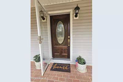 7522 Marie Drive, Fayetteville, NC 28311 - Photo 3