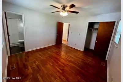 151 Hinton Avenue, Wilmington, NC 28403 - Photo 13