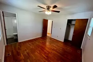 151 Hinton Ave, Wilmington, NC 28403 - Photo 13