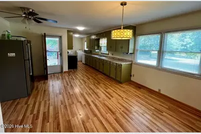 151 Hinton Avenue, Wilmington, NC 28403 - Photo 5
