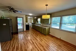 151 Hinton Ave, Wilmington, NC 28403 - Photo 5