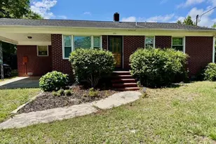 151 Hinton Ave, Wilmington, NC 28403 - Photo 1
