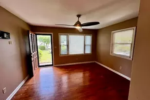 151 Hinton Ave, Wilmington, NC 28403 - Photo 3
