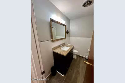 151 Hinton Avenue, Wilmington, NC 28403 - Photo 11