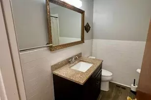151 Hinton Ave, Wilmington, NC 28403 - Photo 11