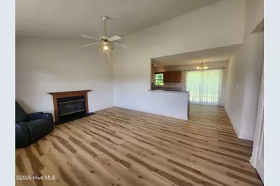 243 Parnell Road, Hubert, NC 28539 - Photo 3