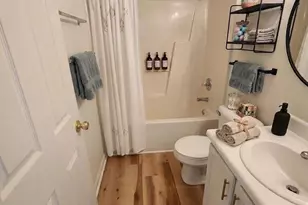 243 Parnell Rd, Hubert, NC 28539 - Photo 21