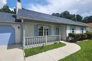 243 Parnell Rd, Hubert, NC 28539 - Photo 3