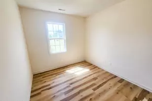 243 Parnell Rd, Hubert, NC 28539 - Photo 17