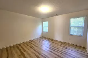 243 Parnell Rd, Hubert, NC 28539 - Photo 11