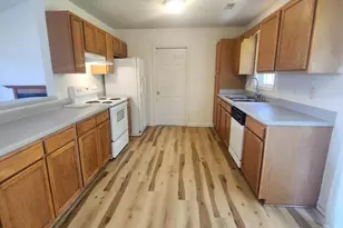 243 Parnell Rd, Hubert, NC 28539 - Photo 7