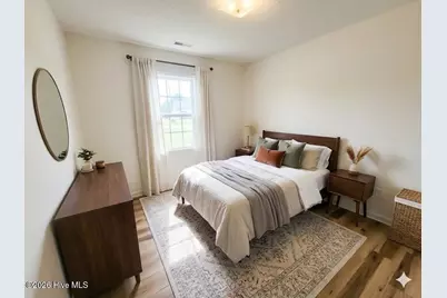 243 Parnell Road, Hubert, NC 28539 - Photo 17