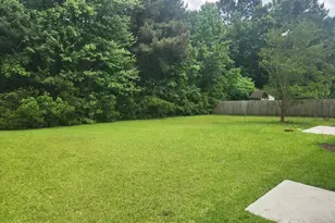 243 Parnell Rd, Hubert, NC 28539 - Photo 25