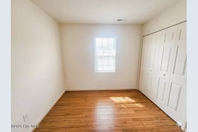 243 Parnell Road, Hubert, NC 28539 - Photo 21