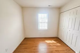 243 Parnell Rd, Hubert, NC 28539 - Photo 21