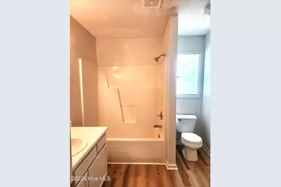 243 Parnell Road, Hubert, NC 28539 - Photo 13