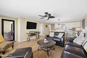 1505 Salter Path Rd, Indian Beach, NC 28512 - Photo 5