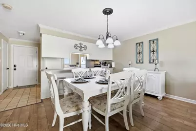 1505 Salter Path Road #334, Indian Beach, NC 28512 - Photo 9