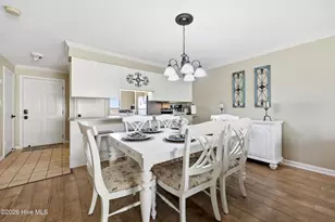 1505 Salter Path Rd, Indian Beach, NC 28512 - Photo 9