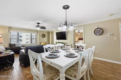 1505 Salter Path Road #334, Indian Beach, NC 28512 - Photo 13