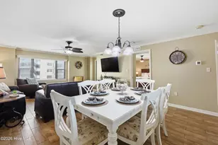 1505 Salter Path Rd, Indian Beach, NC 28512 - Photo 13