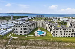 1505 Salter Path Rd, Indian Beach, NC 28512 - Photo 43