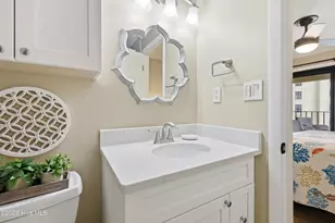 1505 Salter Path Rd, Indian Beach, NC 28512 - Photo 25