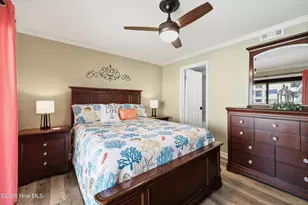 1505 Salter Path Rd, Indian Beach, NC 28512 - Photo 21