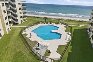 1505 Salter Path Rd, Indian Beach, NC 28512 - Photo 3