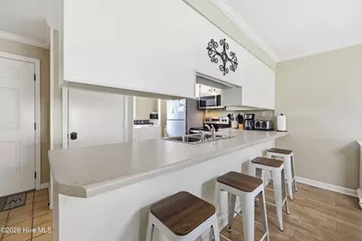 1505 Salter Path Road #334, Indian Beach, NC 28512 - Photo 15