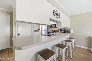 1505 Salter Path Rd, Indian Beach, NC 28512 - Photo 15