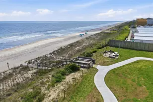 1505 Salter Path Rd, Indian Beach, NC 28512 - Photo 41