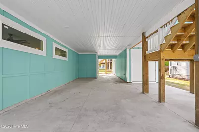 210 NE 34th Street, Oak Island, NC 28465 - Photo 45