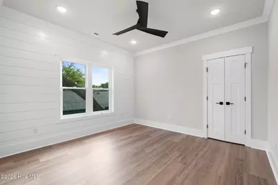 210 NE 34th Street, Oak Island, NC 28465 - Photo 39