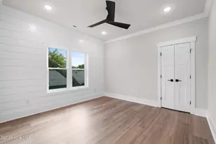 210 NE 34th St, Oak Island, NC 28465 - Photo 39