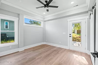 210 NE 34th Street, Oak Island, NC 28465 - Photo 49