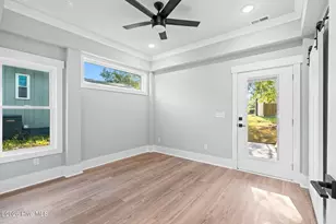210 NE 34th St, Oak Island, NC 28465 - Photo 49