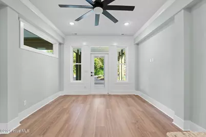 210 NE 34th Street, Oak Island, NC 28465 - Photo 47