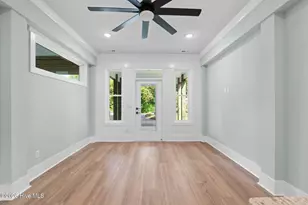 210 NE 34th St, Oak Island, NC 28465 - Photo 47