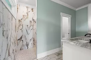 210 NE 34th St, Oak Island, NC 28465 - Photo 37