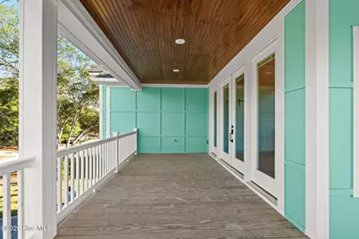 210 NE 34th Street, Oak Island, NC 28465 - Photo 7