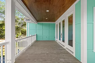 210 NE 34th St, Oak Island, NC 28465 - Photo 7